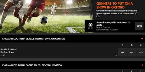 888sport odds|888Sports Sportsbook Review .